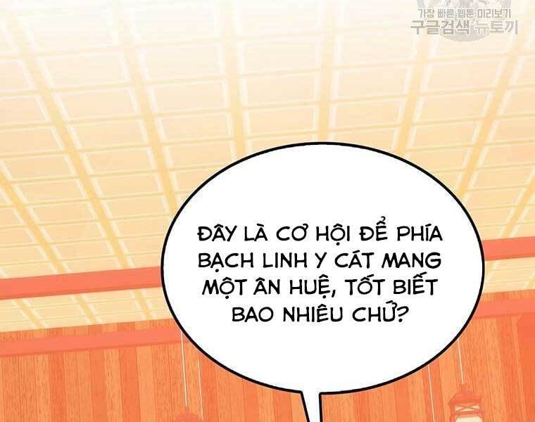 Bác Sĩ Trùng Sinh Về Murim Chapter 82 - 152