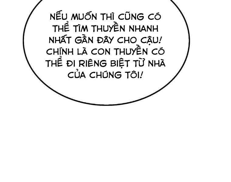 Bác Sĩ Trùng Sinh Về Murim Chapter 82 - 154