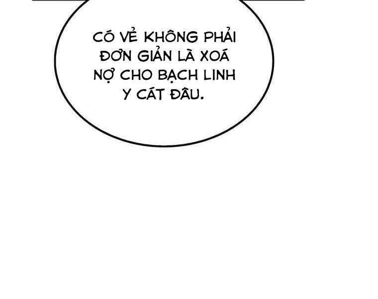 Bác Sĩ Trùng Sinh Về Murim Chapter 82 - 162