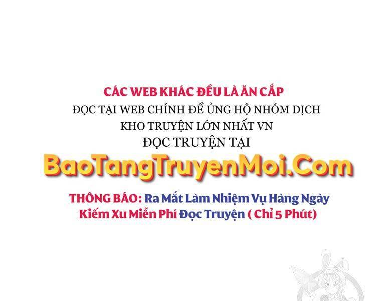 Bác Sĩ Trùng Sinh Về Murim Chapter 82 - 166