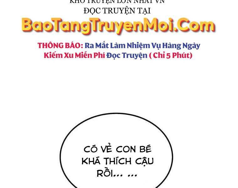 Bác Sĩ Trùng Sinh Về Murim Chapter 82 - 188