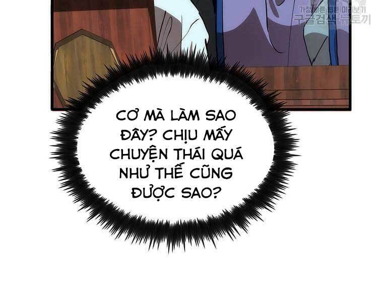 Bác Sĩ Trùng Sinh Về Murim Chapter 82 - 205