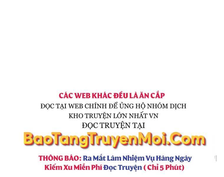 Bác Sĩ Trùng Sinh Về Murim Chapter 82 - 206