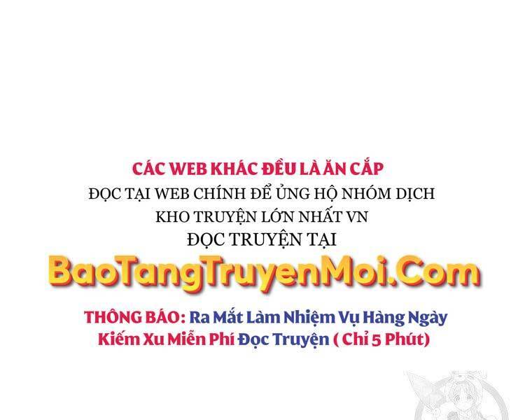 Bác Sĩ Trùng Sinh Về Murim Chapter 82 - 219