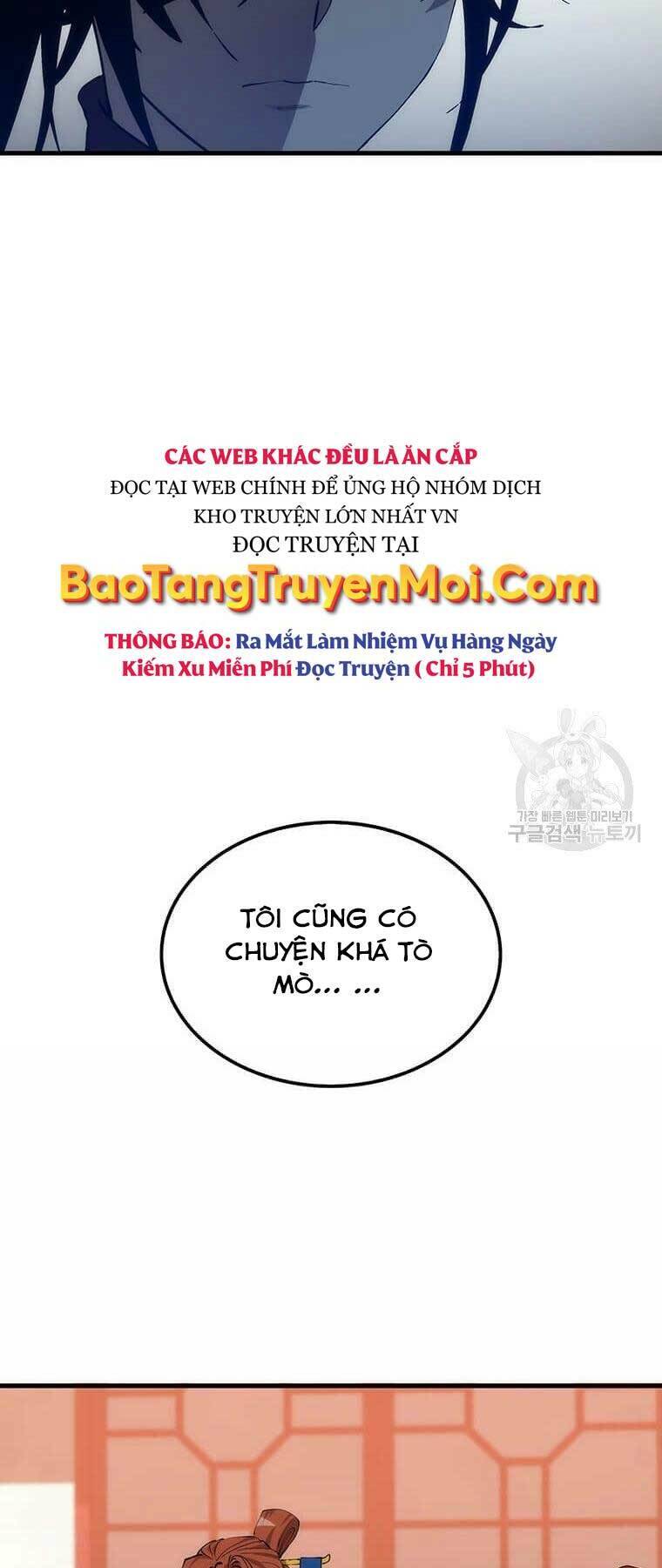 Bác Sĩ Trùng Sinh Về Murim Chapter 82 - 45