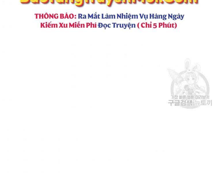 Bác Sĩ Trùng Sinh Về Murim Chapter 82 - 82