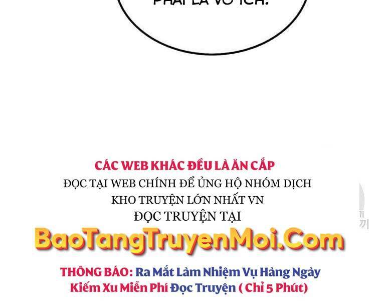 Bác Sĩ Trùng Sinh Về Murim Chapter 82 - 91