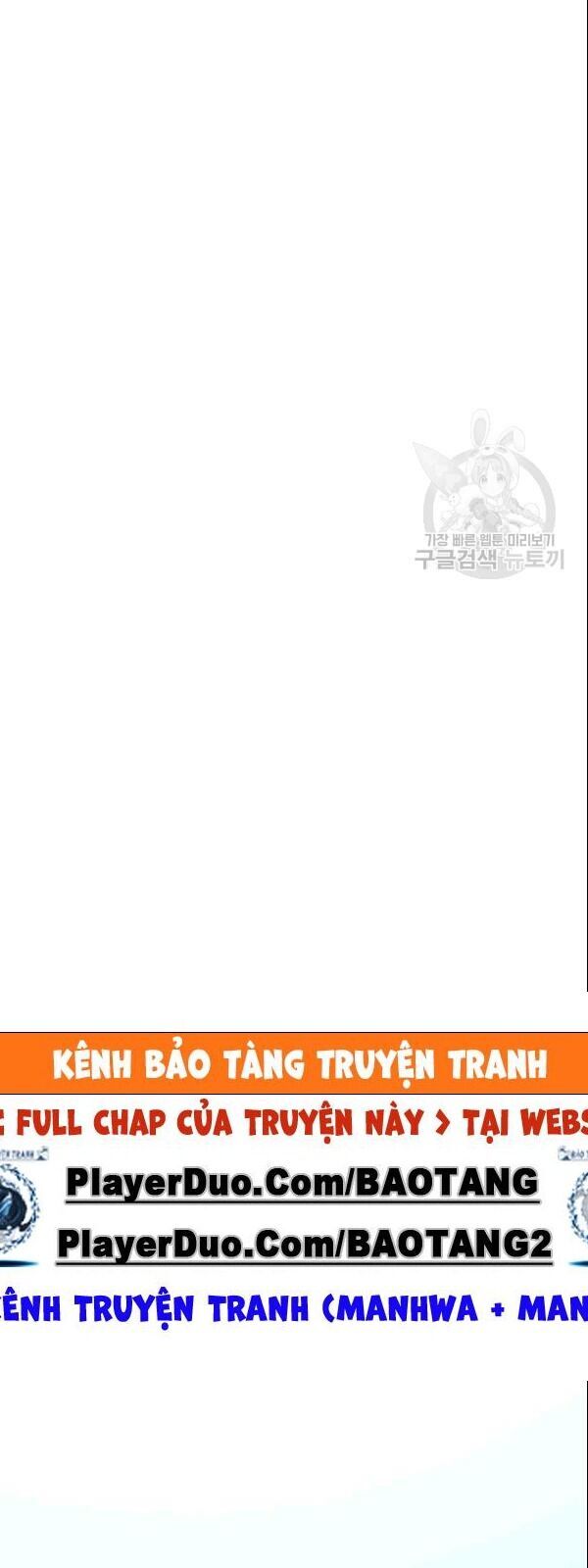 Bác Sĩ Trùng Sinh Về Murim Chapter 11 - 66