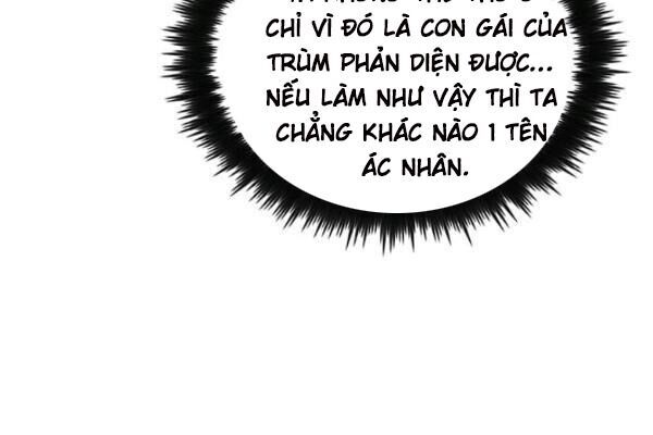 Bác Sĩ Trùng Sinh Về Murim Chapter 23 - 26