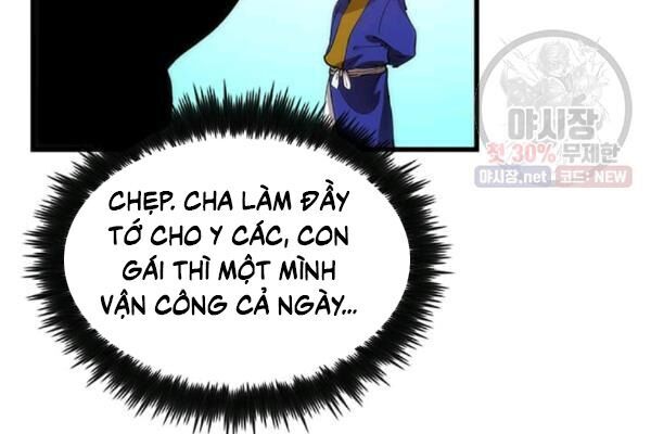 Bác Sĩ Trùng Sinh Về Murim Chapter 34 - 12