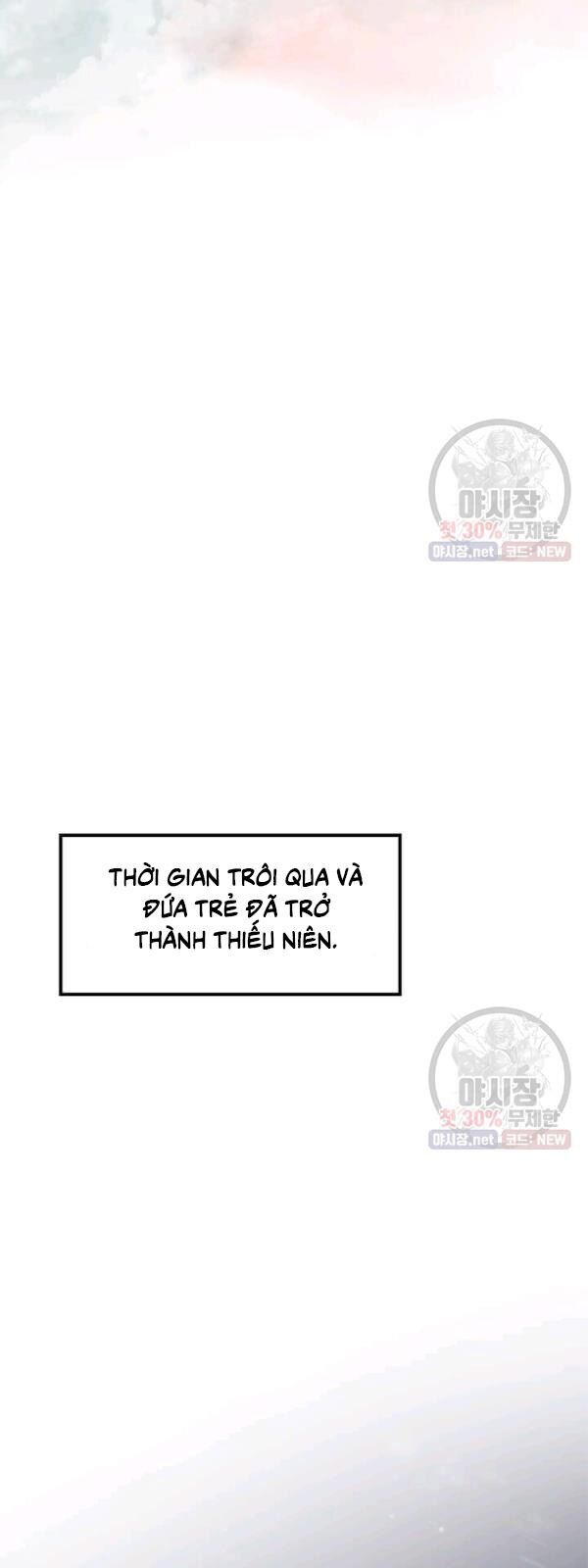 Bác Sĩ Trùng Sinh Về Murim Chapter 34 - 46