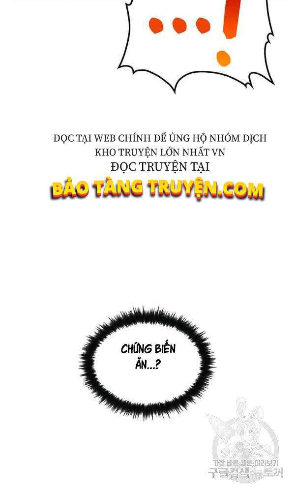 Bác Sĩ Trùng Sinh Về Murim Chapter 50 - 57