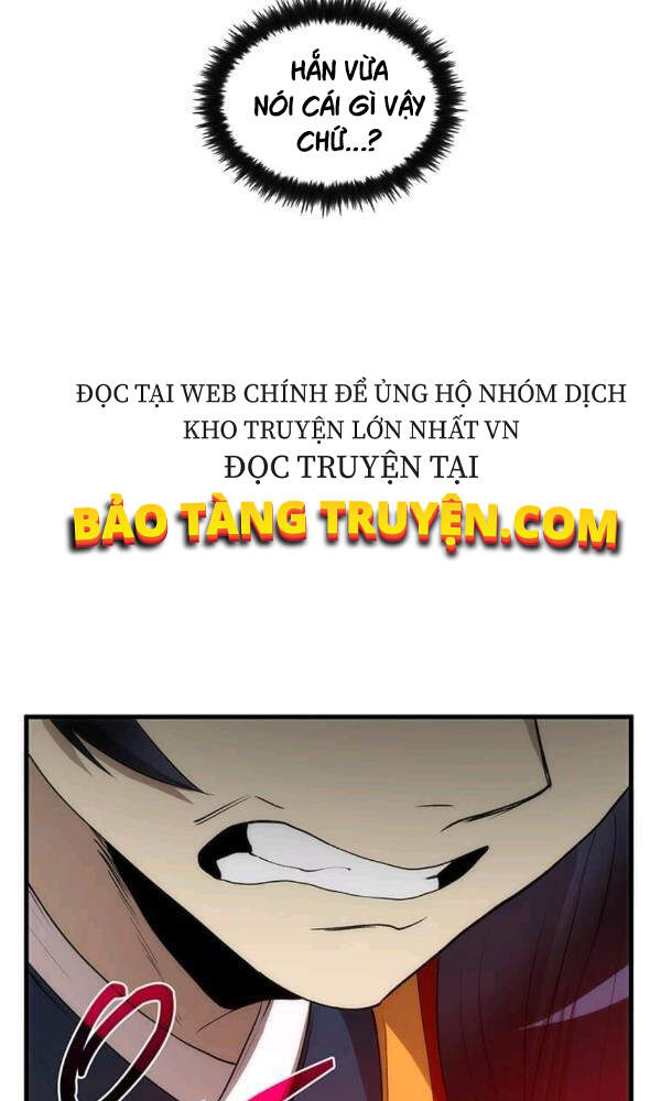 Bác Sĩ Trùng Sinh Về Murim Chapter 51 - 57