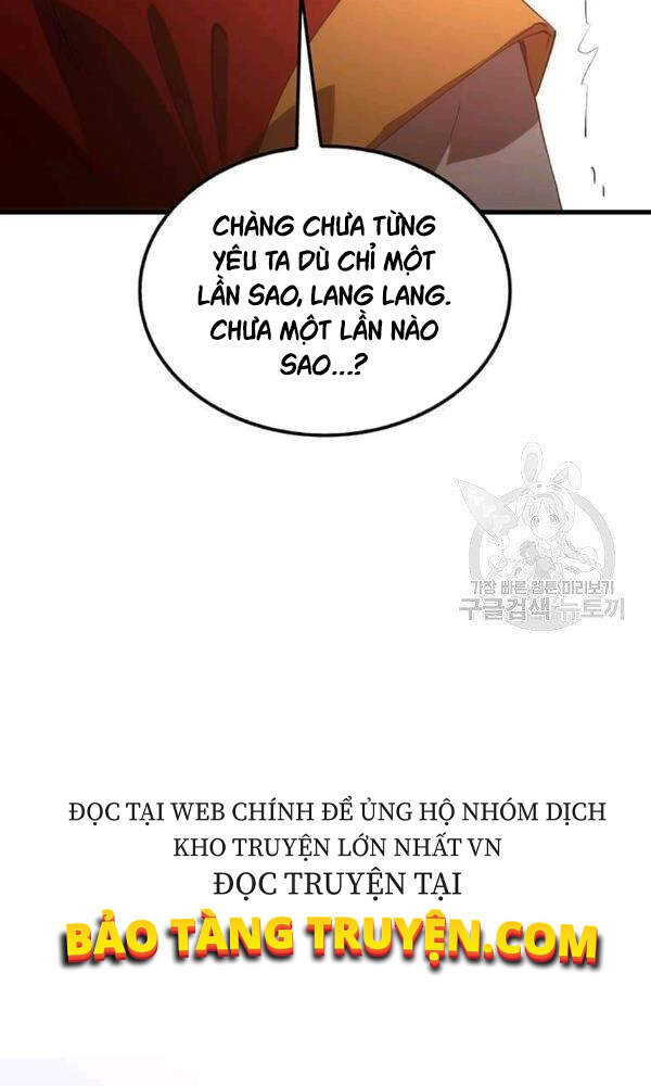 Bác Sĩ Trùng Sinh Về Murim Chapter 51 - 87