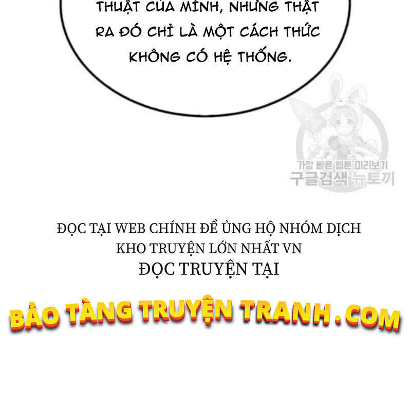 Bác Sĩ Trùng Sinh Về Murim Chapter 57 - 78