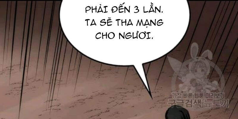 Bác Sĩ Trùng Sinh Về Murim Chapter 59 - 42