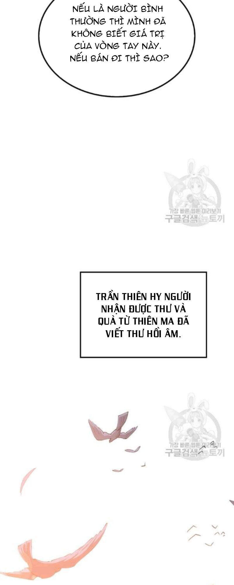 Bác Sĩ Trùng Sinh Về Murim Chapter 59 - 81