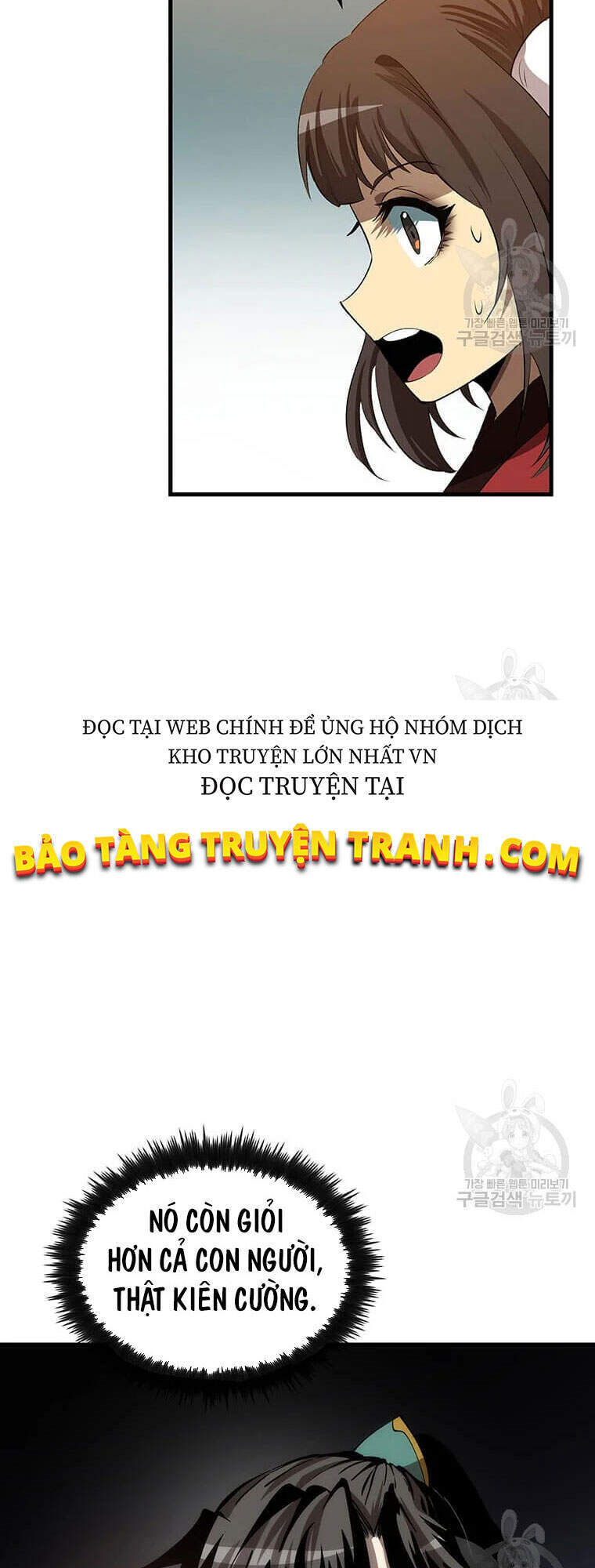 Bác Sĩ Trùng Sinh Về Murim Chapter 60 - 71