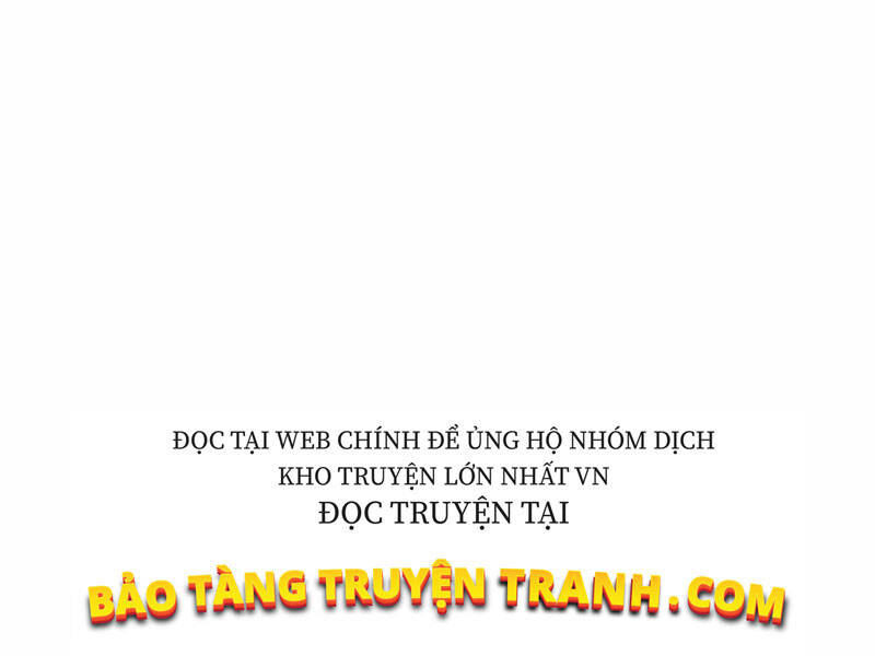 Bác Sĩ Trùng Sinh Về Murim Chapter 66 - 103