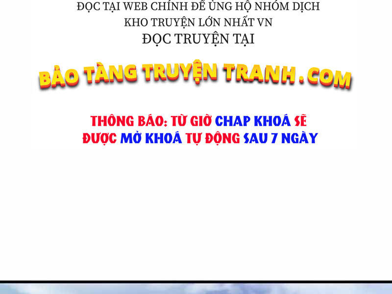 Bác Sĩ Trùng Sinh Về Murim Chapter 66 - 117