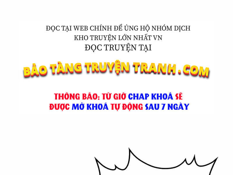 Bác Sĩ Trùng Sinh Về Murim Chapter 66 - 125