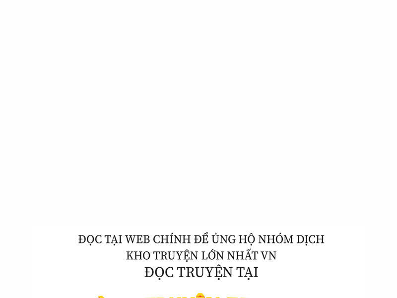 Bác Sĩ Trùng Sinh Về Murim Chapter 66 - 133