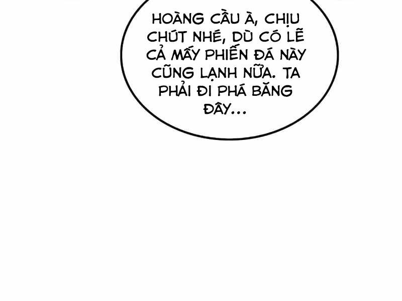 Bác Sĩ Trùng Sinh Về Murim Chapter 66 - 154