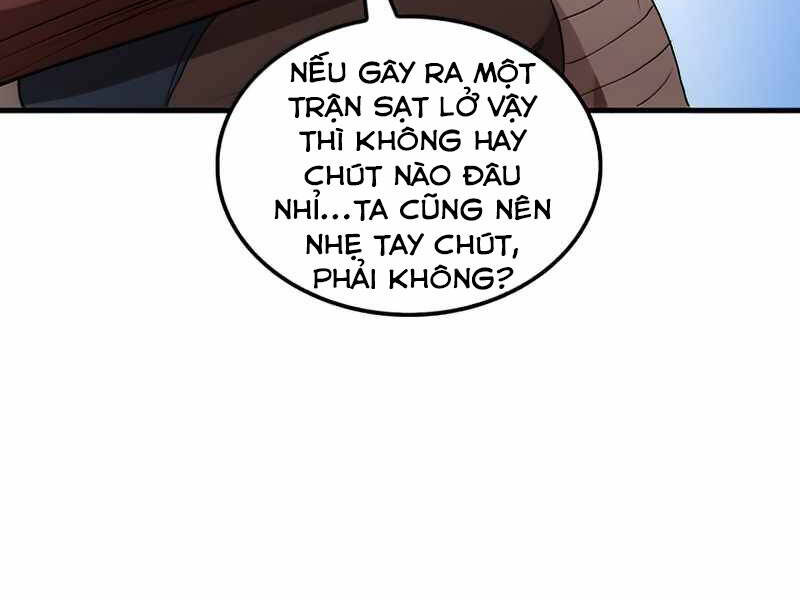 Bác Sĩ Trùng Sinh Về Murim Chapter 66 - 159