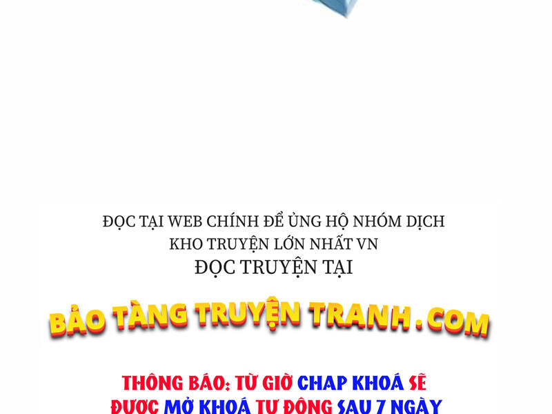 Bác Sĩ Trùng Sinh Về Murim Chapter 66 - 163