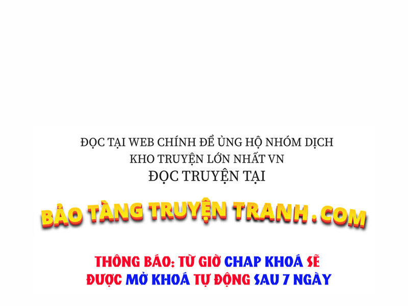 Bác Sĩ Trùng Sinh Về Murim Chapter 66 - 169