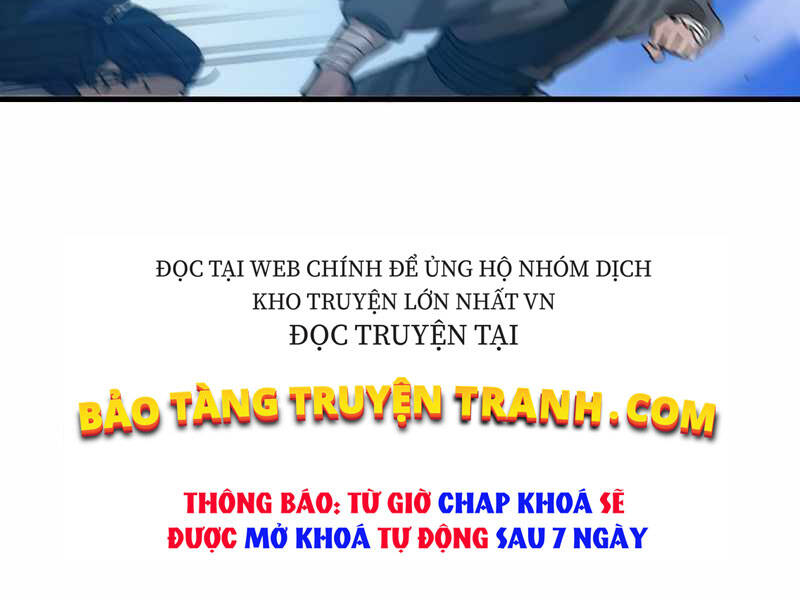 Bác Sĩ Trùng Sinh Về Murim Chapter 66 - 175