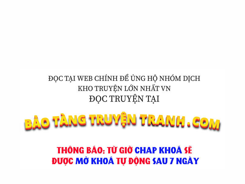 Bác Sĩ Trùng Sinh Về Murim Chapter 66 - 186