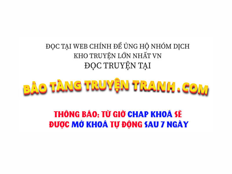 Bác Sĩ Trùng Sinh Về Murim Chapter 66 - 197