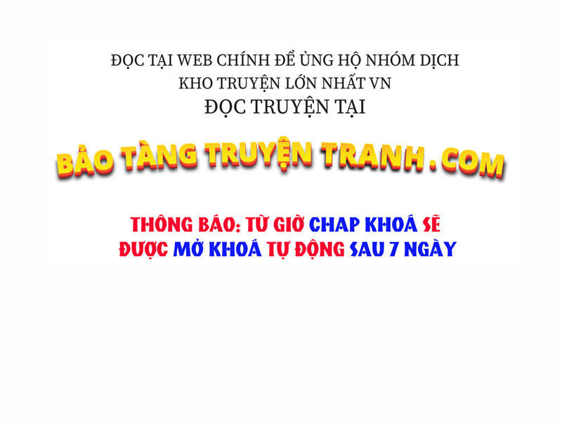 Bác Sĩ Trùng Sinh Về Murim Chapter 66 - 208