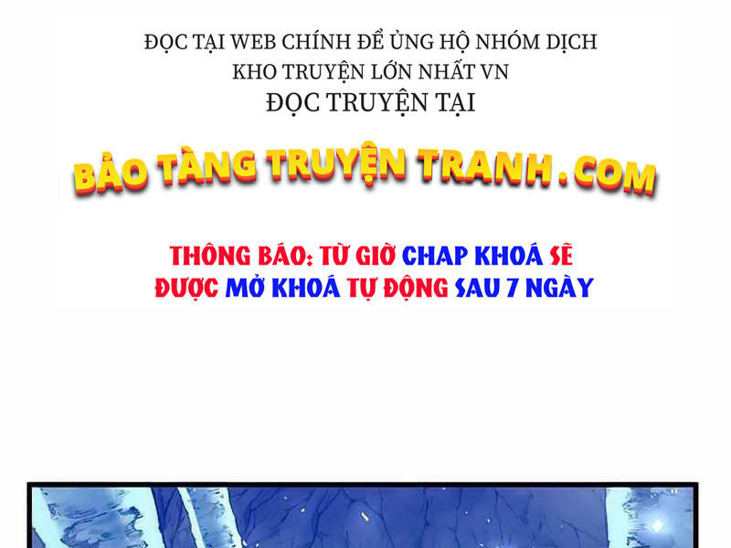 Bác Sĩ Trùng Sinh Về Murim Chapter 66 - 211