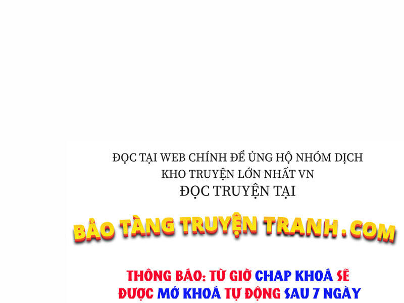 Bác Sĩ Trùng Sinh Về Murim Chapter 66 - 221