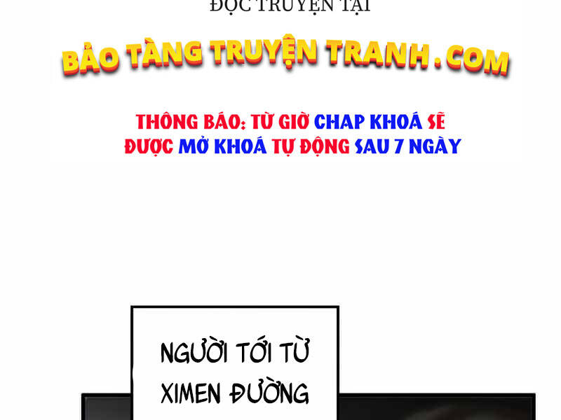 Bác Sĩ Trùng Sinh Về Murim Chapter 66 - 32