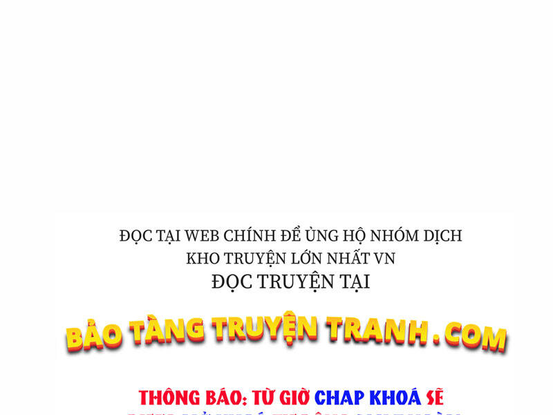 Bác Sĩ Trùng Sinh Về Murim Chapter 66 - 40