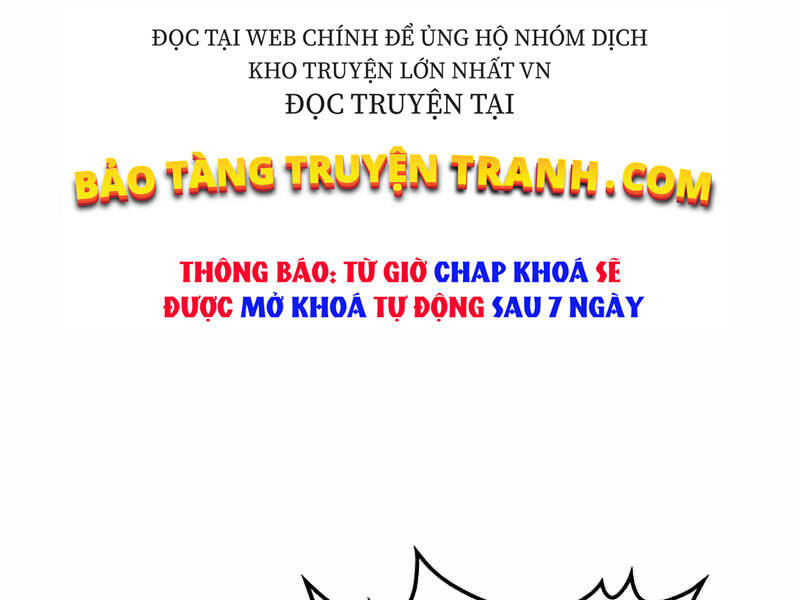 Bác Sĩ Trùng Sinh Về Murim Chapter 66 - 50