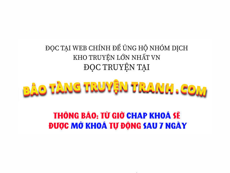 Bác Sĩ Trùng Sinh Về Murim Chapter 66 - 57