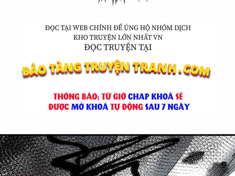 Bác Sĩ Trùng Sinh Về Murim Chapter 66 - 98