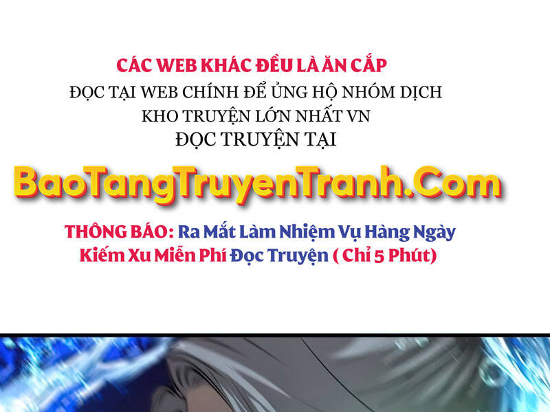 Bác Sĩ Trùng Sinh Về Murim Chapter 67 - 107