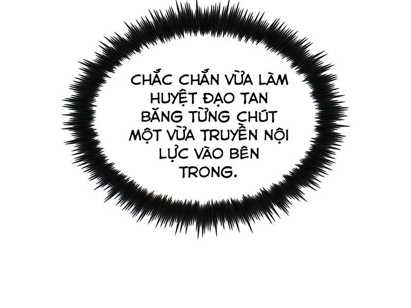 Bác Sĩ Trùng Sinh Về Murim Chapter 67 - 114