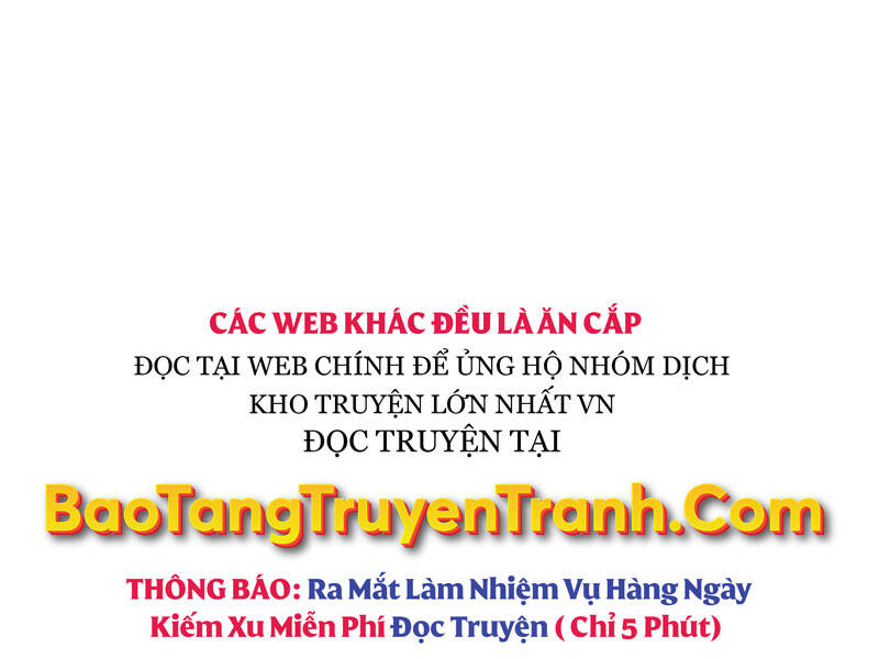 Bác Sĩ Trùng Sinh Về Murim Chapter 67 - 115