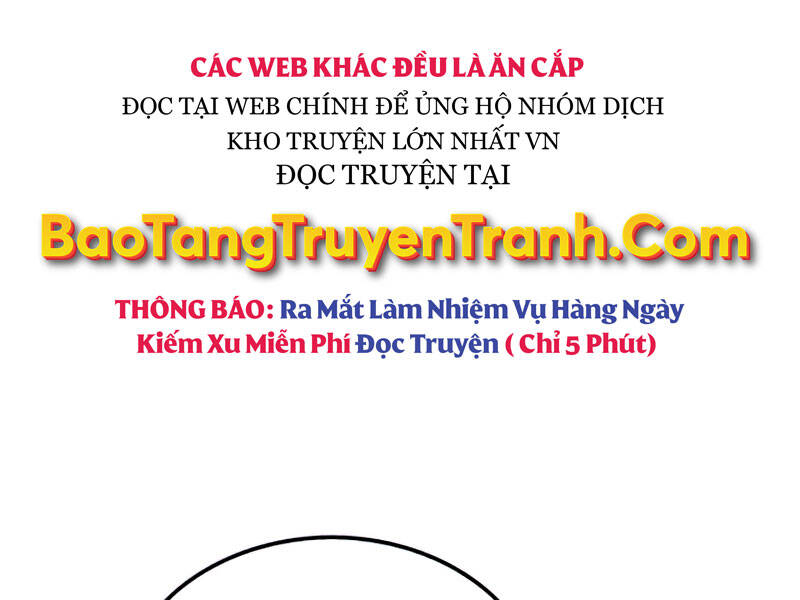 Bác Sĩ Trùng Sinh Về Murim Chapter 67 - 120