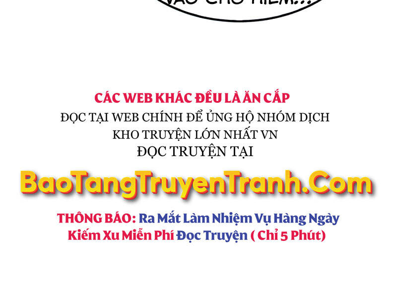 Bác Sĩ Trùng Sinh Về Murim Chapter 67 - 153