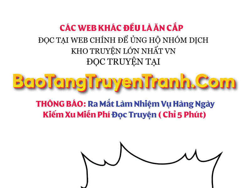 Bác Sĩ Trùng Sinh Về Murim Chapter 67 - 163