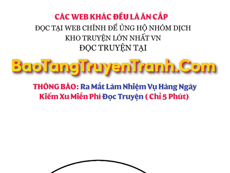 Bác Sĩ Trùng Sinh Về Murim Chapter 67 - 171