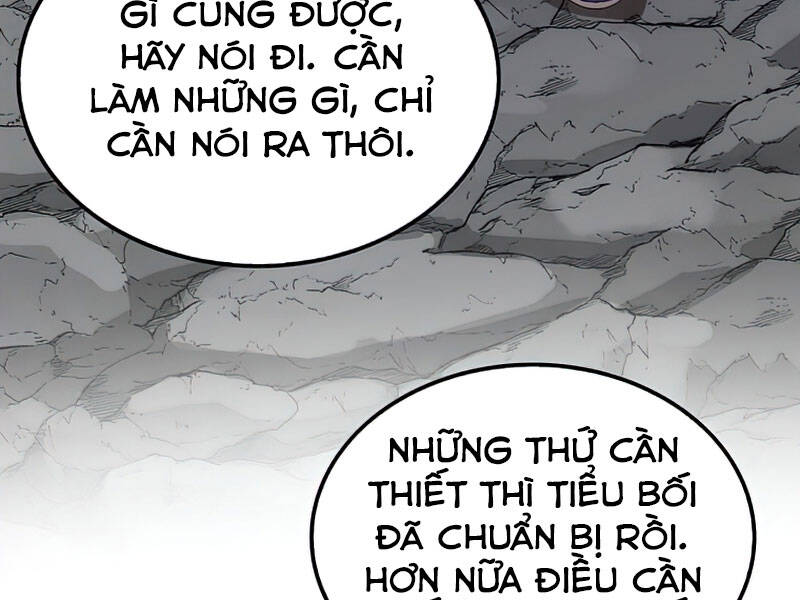 Bác Sĩ Trùng Sinh Về Murim Chapter 67 - 184