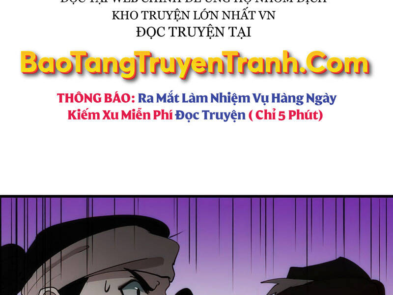 Bác Sĩ Trùng Sinh Về Murim Chapter 67 - 194